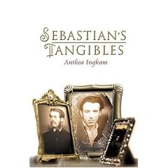 Sebastian's Tangibles