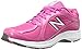 New Balance Women's WW496V2 Walking Shoe