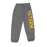Youth Limewire Sweatpants