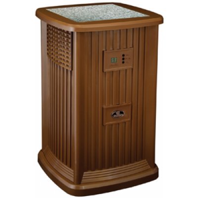 Essick Air EP9500 Whole House Humidifier With Refill Indication