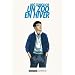 Un zoo en hiver