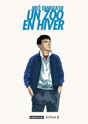 hiver