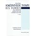 Hom�opathische Therapie des Hundes: Ein Leitfaden f�r die Hundepraxis mit umfassender �bersicht der bew�hrten hom�opathischen Arzneimittelbilder. Lehrbuch f�r die Naturheilpraxis