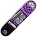 Plan B Trickstar - Ryan Sheckler Skateboard Deck - 7.75 in. x 31.5
