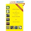 The Wild Plants of the Burren and the Aran Islands: A Field Guide