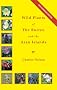 The Wild Plants of the Burren and the Aran Islands: A Field Guide