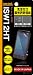 ���C�E�A�E�g[au htc EVO 3D(ISW12HT)��p]�C�A�[��������h�w�� �t���ی�t�B����RT-ISW12HTF/C1