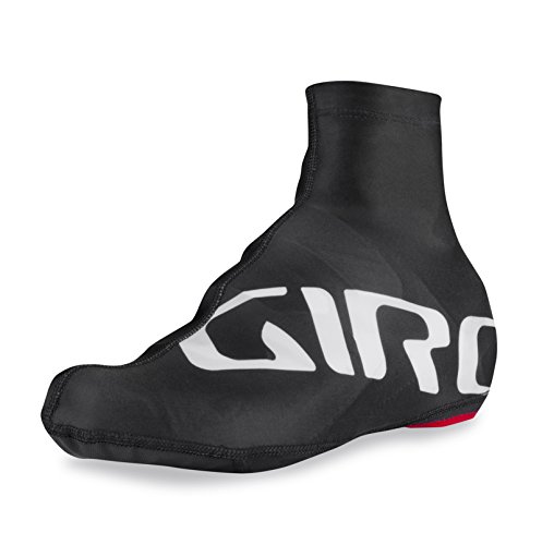Giro 2015 Ultralight Aero Cycling Shoe Cover