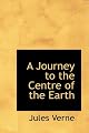 Journey to the Center of the Earth