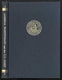 Admiral Richard Wainwright and the United States Fleet