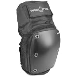 Pro-Tec Park Knee Pads