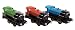 41XNzKeV56L. SL75  Choosing The Right Model Train Scale To Keep Your Dream Railway On Track