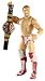 WWE Figur Daniel Bryan Elite Collection Serie 12
