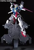 SHCM-Pro 1/144 GN-001 ������२������ (��ư��Υ������00)