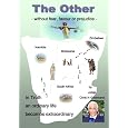 The Other - without fear, favour or prejudice -