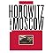 Classical Piano on DVD (Part I)