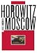 Software : Horowitz in Moscow