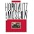 Horowitz in Moscow