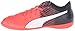 PUMA Evopower 4.3 Tricks It Jr Soccer Shoe (Little Kid/Big Kid)