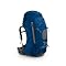 Hiking Gear List (Multi-Day)