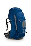 Osprey Aether 70 Daypack