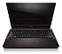 Lenovo G580 15.6-Inch Laptop (Glossy Brown) Windows 8 Notebook PC - 4GB DDR3 RAM - 320GB Hard Drive - Wireless-N - HDMI - USB 3.0 - Power efficacious 2.4 Ghz dual core Intel Pentium B980 Processor - Up to 5 hours of battery viability