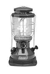 Coleman NorthStar Dual Fuel InstaStart Lantern Coleman NorthStar Dual Fuel InstaStart Lantern
