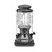 Coleman NorthStar Dual Fuel InstaStart Lantern