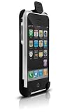 Radtech SLAM iPhone Clip Case