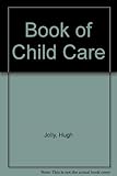 Book of child care