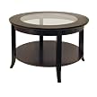 Genoa Coffee Table