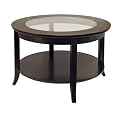 Genoa Coffee Table