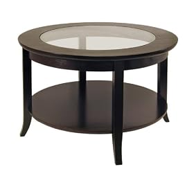 cofffee table