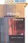 Privilege, Power, and Difference