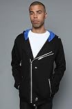 CTRL The Nippon Hoody hood ,Sweatshirts for Men