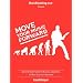 Move Your Music Forward - Goal Achievement System for Musicians, Songwriters, and Music Business Professionals (MusicMarketing.com Presents)