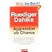 Aggression als Chance: Be-Deutung und Aufgabe von Krankheitsbildern wie Infektion, Allergie, Rheuma, Schmerzen und Hyperaktivit�t