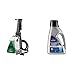 Professional Deep Cleaning Bundle - Big Green + Deep Clean Pro 2X Deep Cleaning Formula, 48 oz