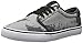 Dekline Men's Santa FE Skate Shoe