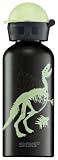 SIGG Kids Collection Trinkflasche, primeval, 0.4 l, 8262.60