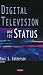 Search : Digital Television and its Status