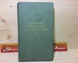 Buch