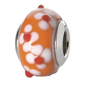 creation dream jewelry