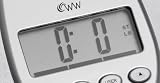 picture of Weight Watchers 8991BU Precision Body Analyser Electronic Scale