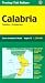 Suchen : Carta stradale d'Italia 13 Kalabrien 1 : 200 000 (Touring Club Italiano)