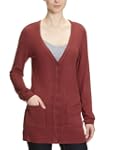 VERO MODA Damen Strickjacke 10066863