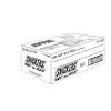 Snickers Fun Size Candy, 20-Pound Bulk Package