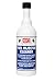 Hapco Products - Fuel Injector Cleaner â€“ 16 oz.