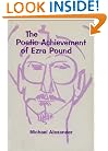The Poetic Achievement of Ezra Pound