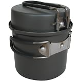 OPTIMUS TERRA WKD .95L
